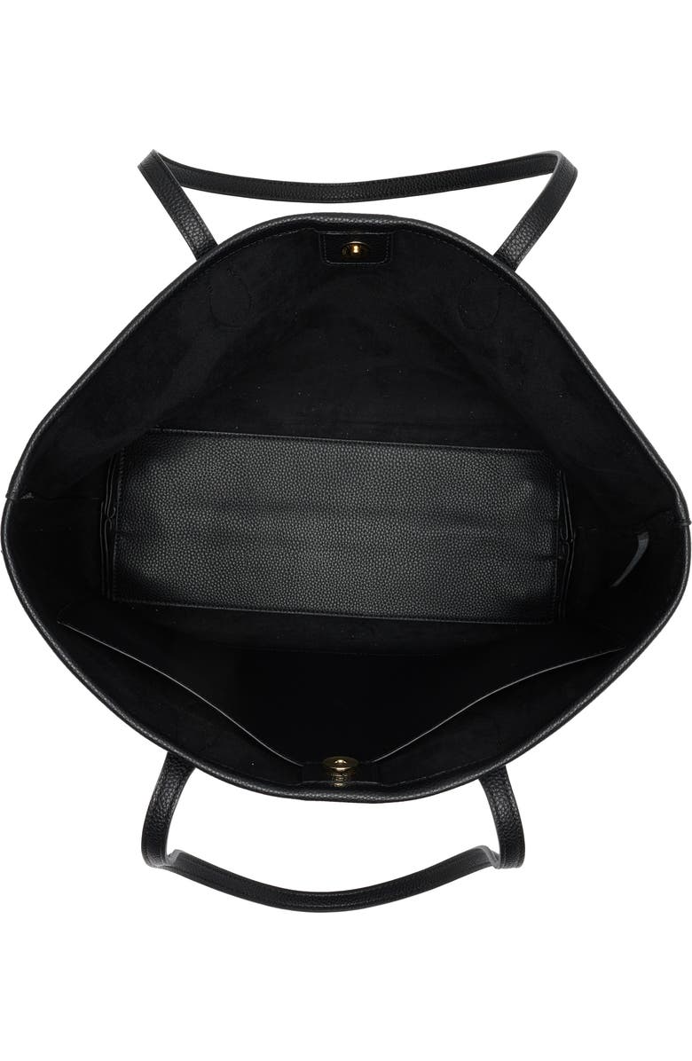 Nanette Lepore Langston Tote & Wristlet, Alternate, color,