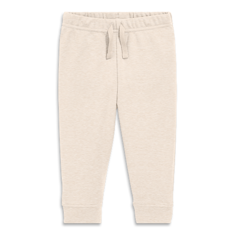 The Baby Organic Pant