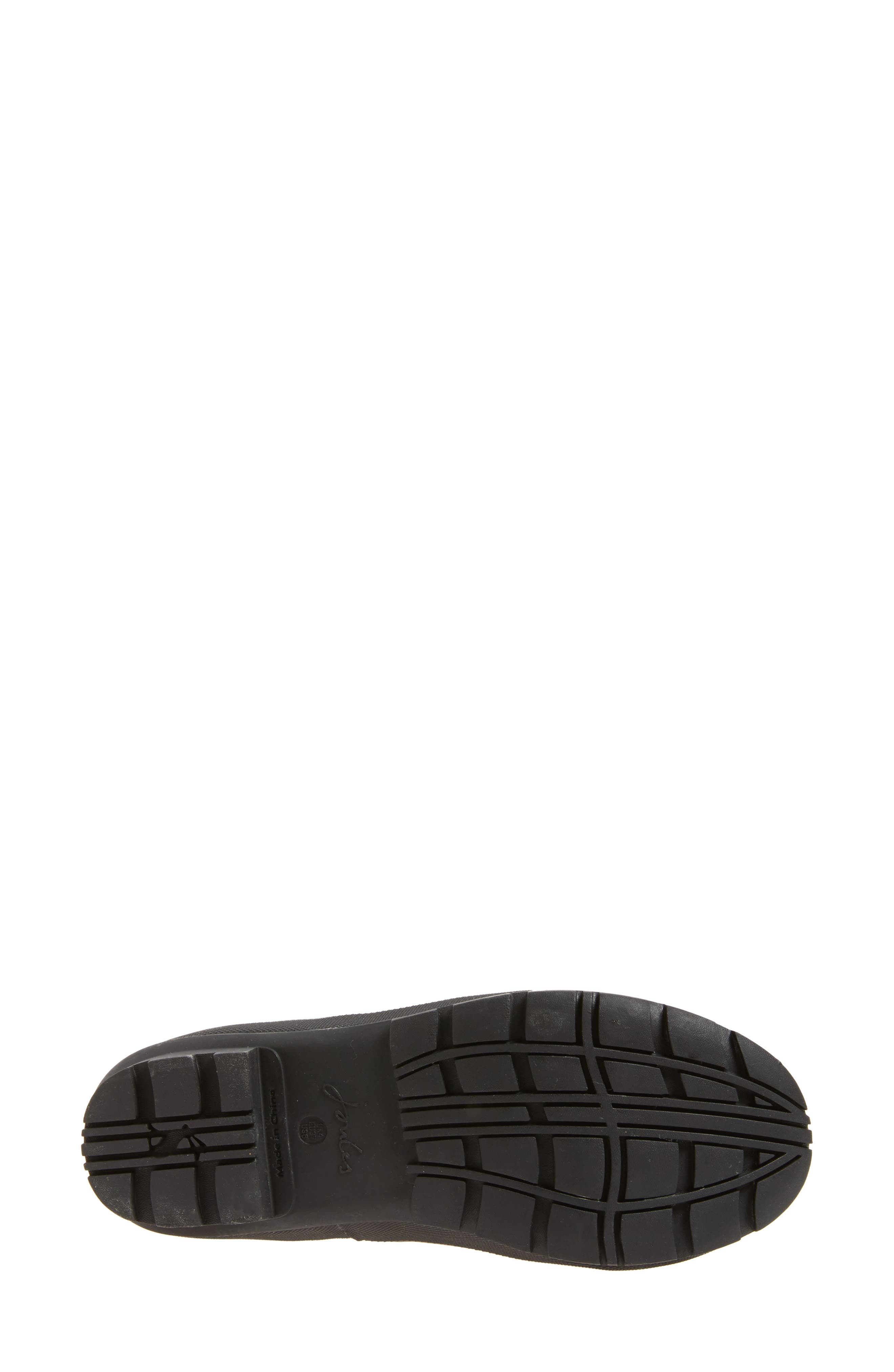 Joules 'Field Welly' Rain Boot, Alternate, color, 