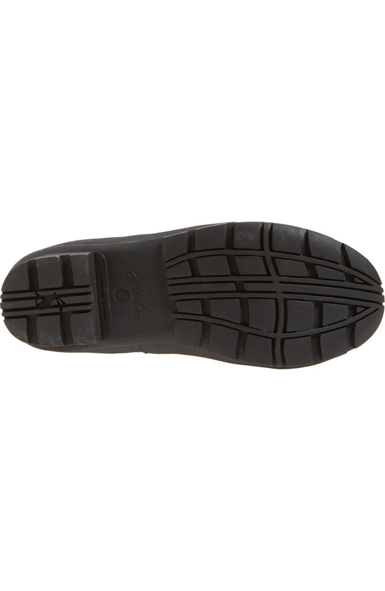 Joules 'Field Welly' Rain Boot, Alternate, color,