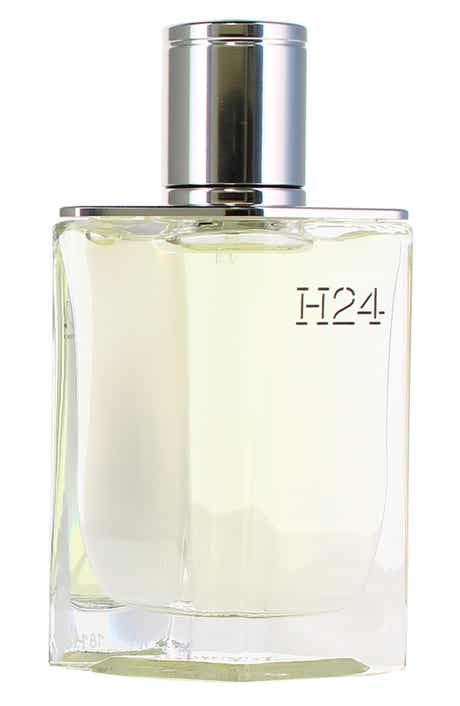 Hermès H24 Eau de Toilette
