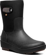 Bogs Seattle II Waterproof Boot