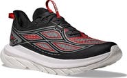 HOKA Mach Remastered Sneaker