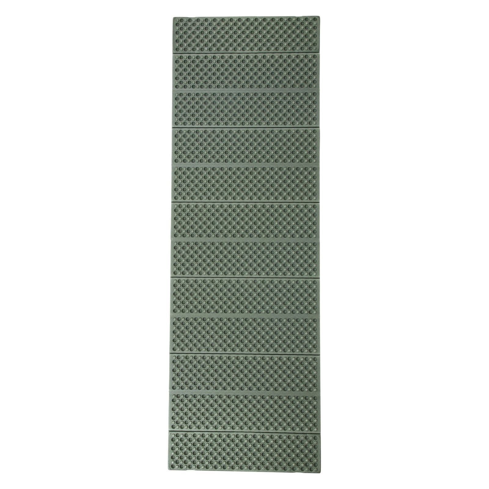 selected Green