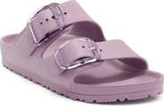 Birkenstock Arizona Big Buckle EVA Waterproof Slide Sandal