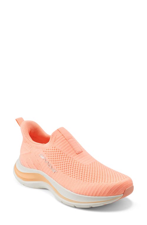 EASY SPIRIT EASY SPIRIT EASYPACE SO EASY SLIP-ON SNEAKER