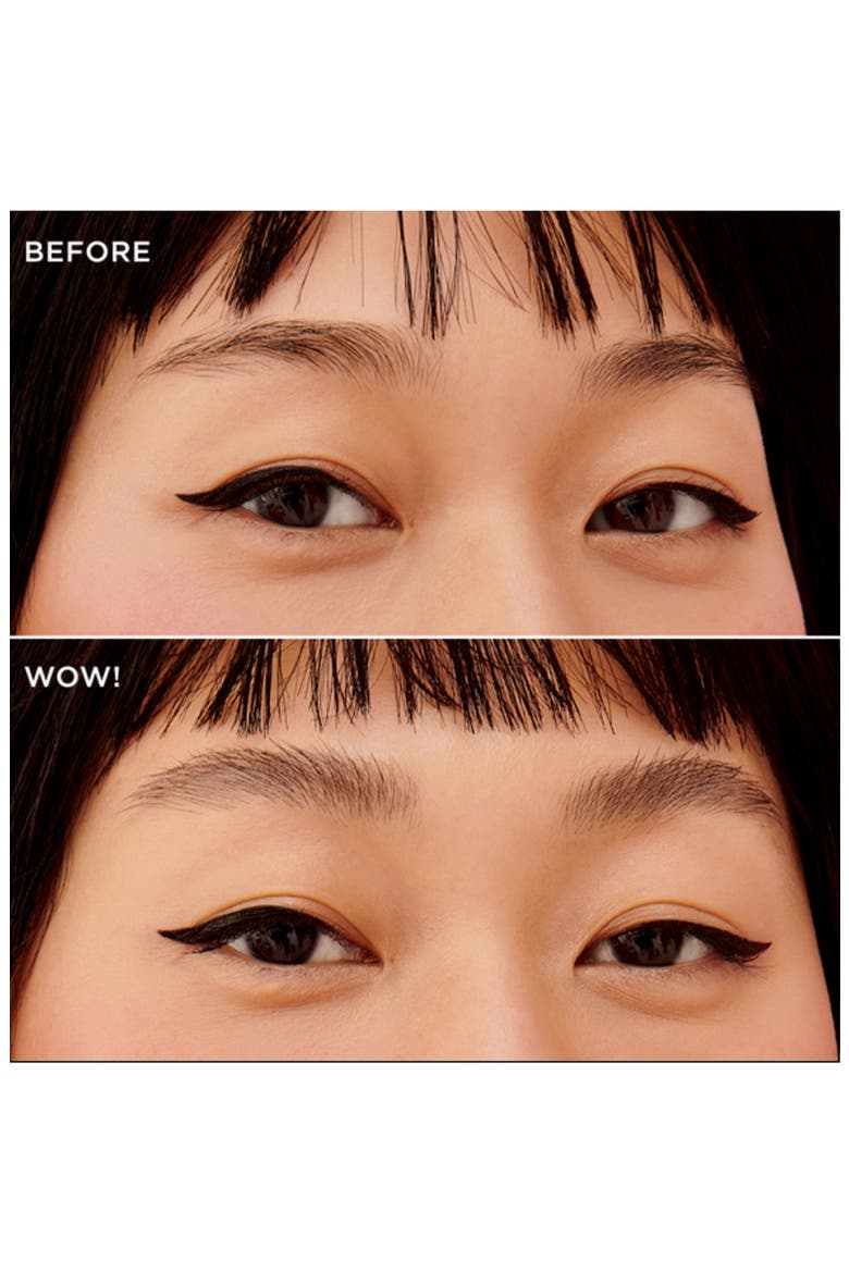 Gimme Brow+ Volumizing Eyebrow Gel, Alternate, color, COOL GREY