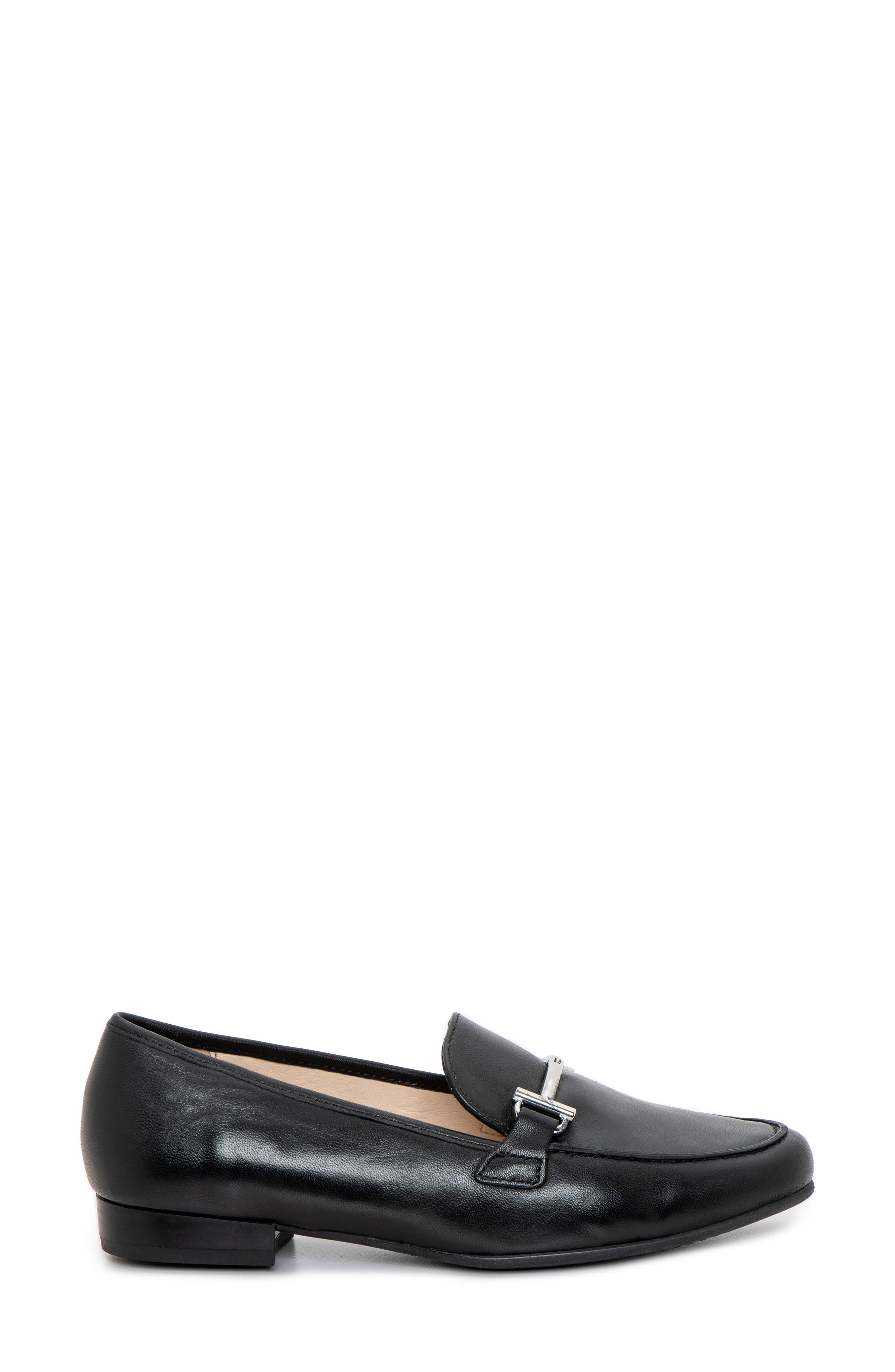 ara Kelowna Loafer, Alternate, color, 