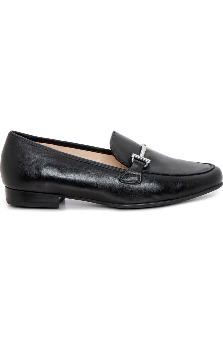 ara Kelowna Loafer, Alternate, color,