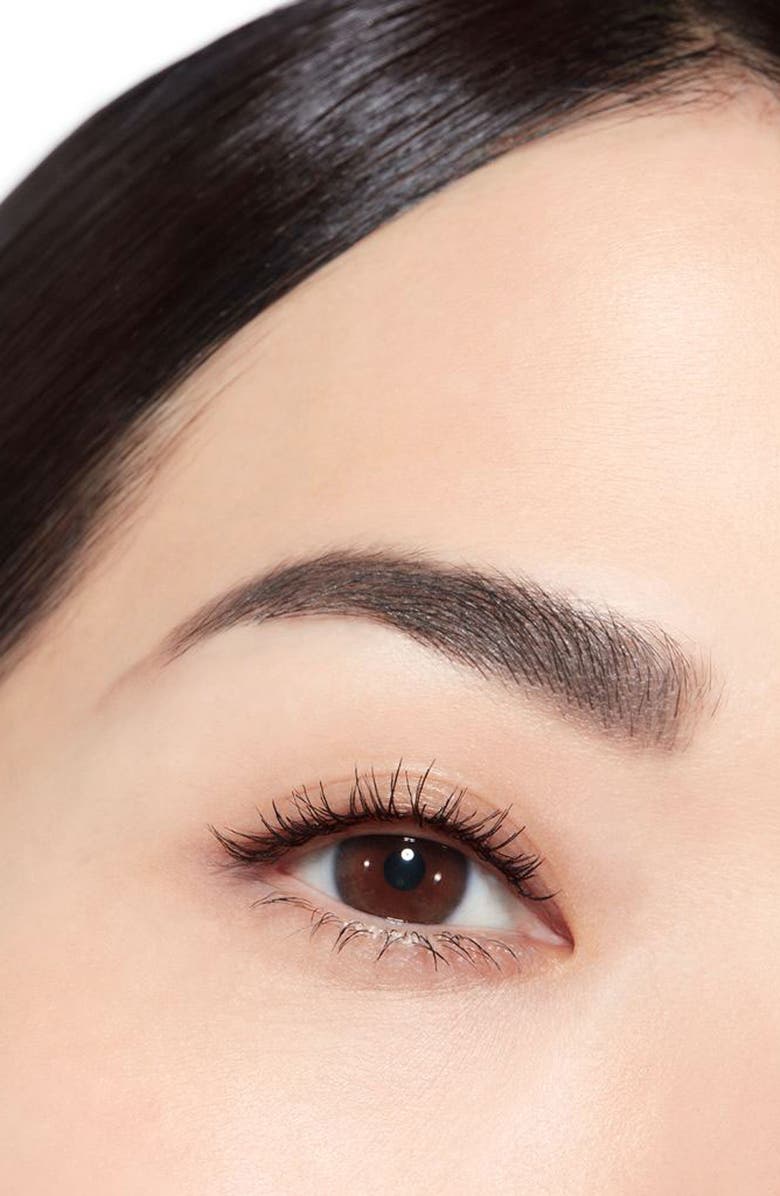 CHANEL INIMITABLE INTENSE Mascara Multi-Dimensionnel Sophistiqué, Alternate, color, 20 Brun
