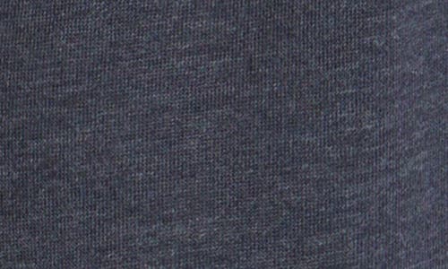 Rip Curl Las Dalias Logo Cotton Blend Joggers In Navy