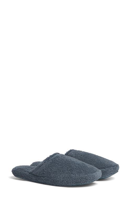 Parachute Gender Inclusive Classic Turkish Cotton Slipper