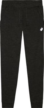 Dalix Mens Ghost Midweight Fleece Jogger Pant