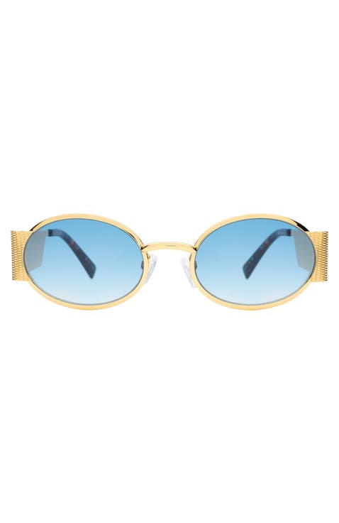 Belle Meade Sunglasses