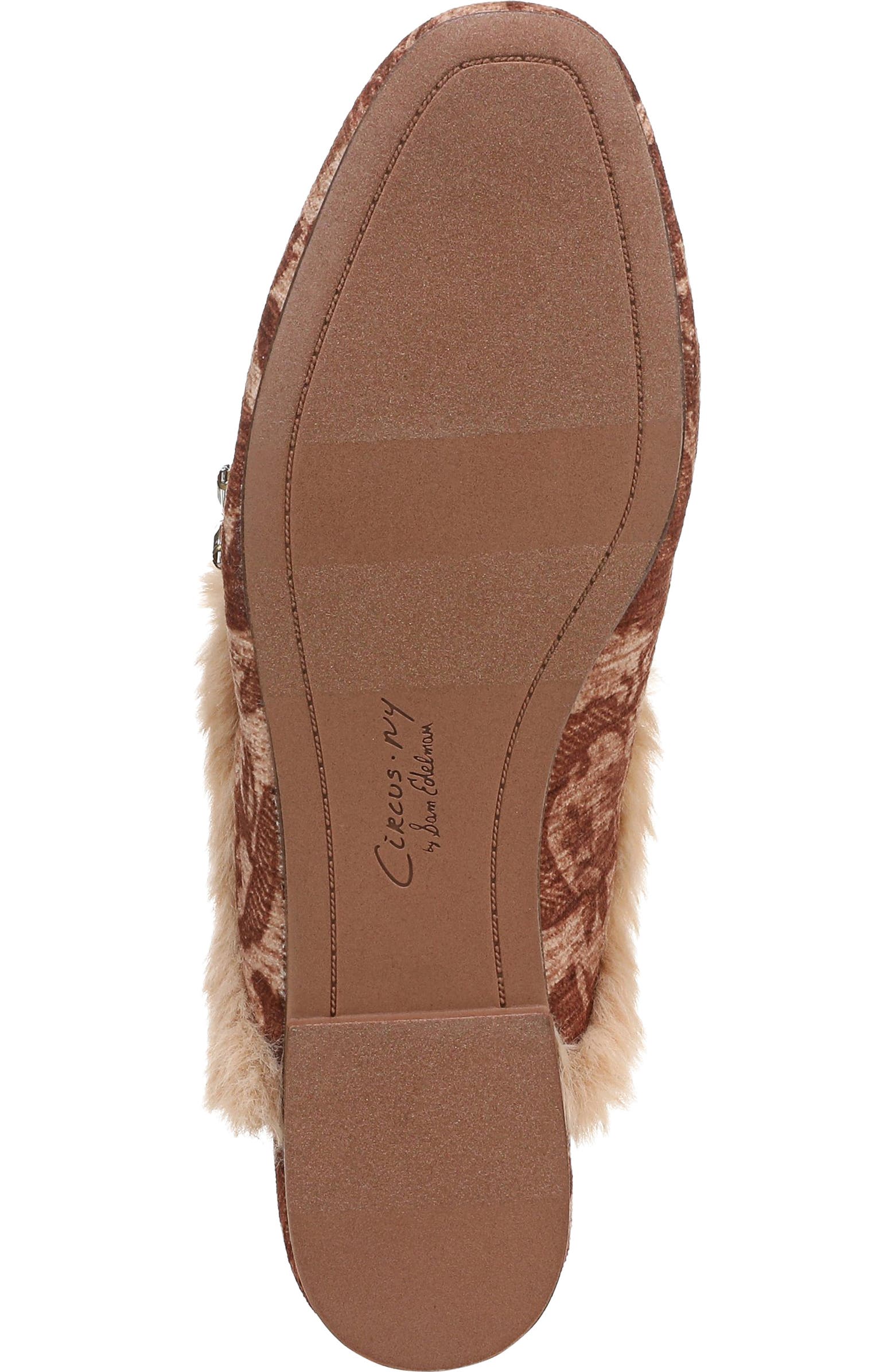 Sandali da donna Sam Edelman da 36 scarpa eu Sandali da donna Sam Edelman da 36 scarpa eu