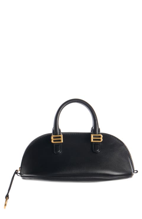Nano Bolero Bowling Bag