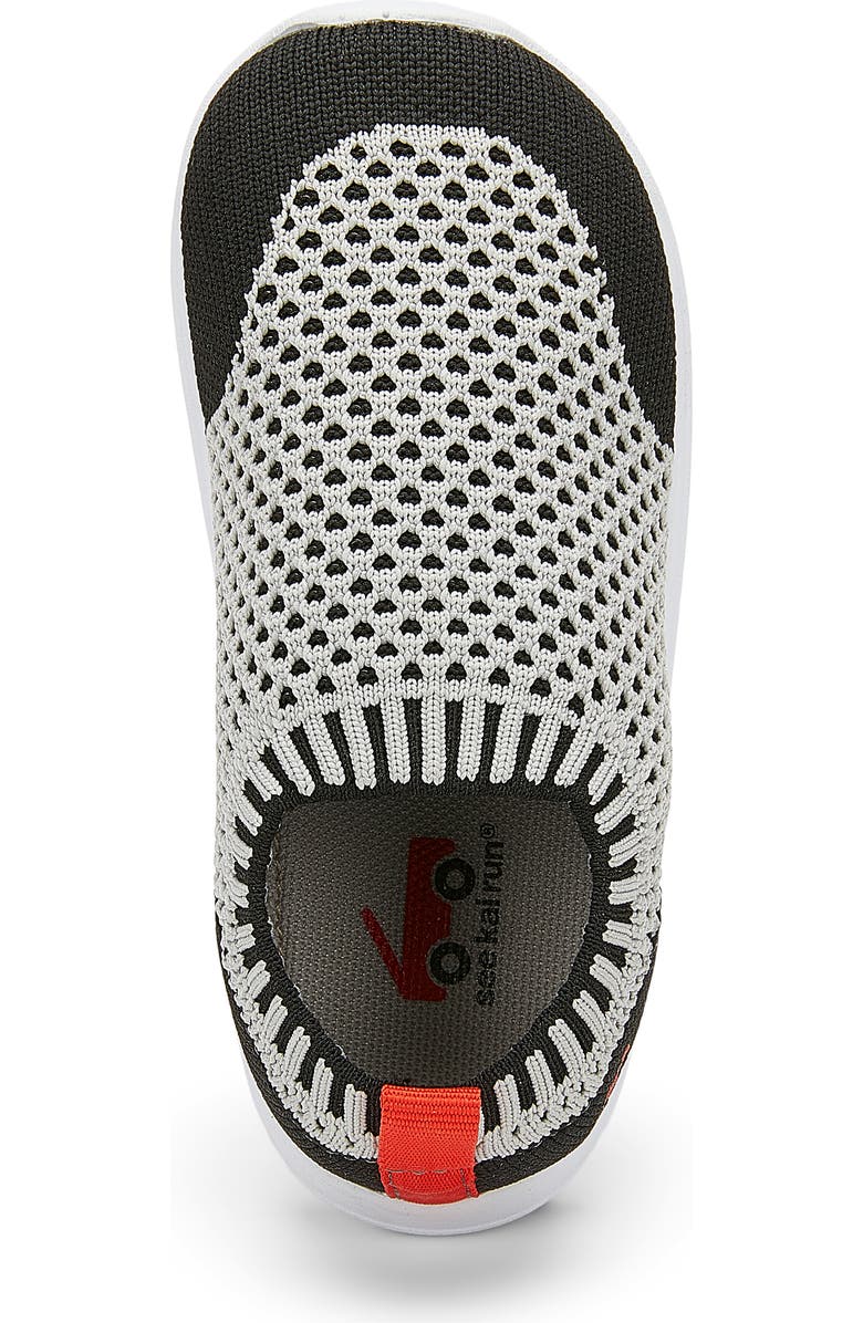 See Kai Run Ryder Sneaker, Alternate, color,