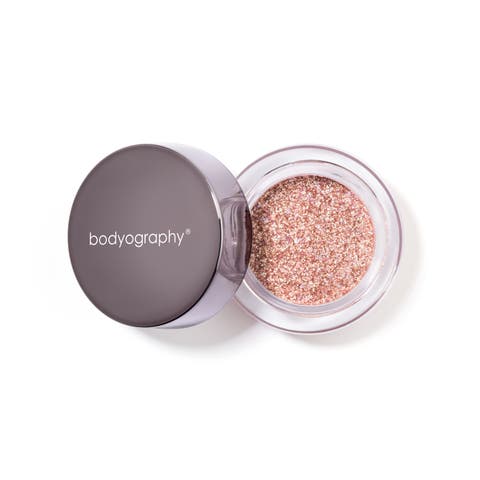 Glitter Pigment