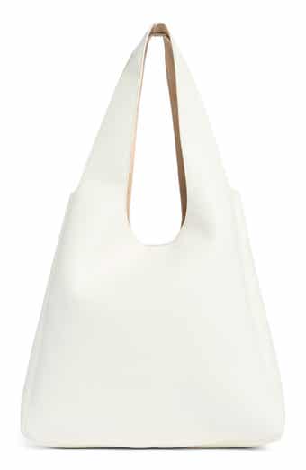 Soft Hobo Bag
