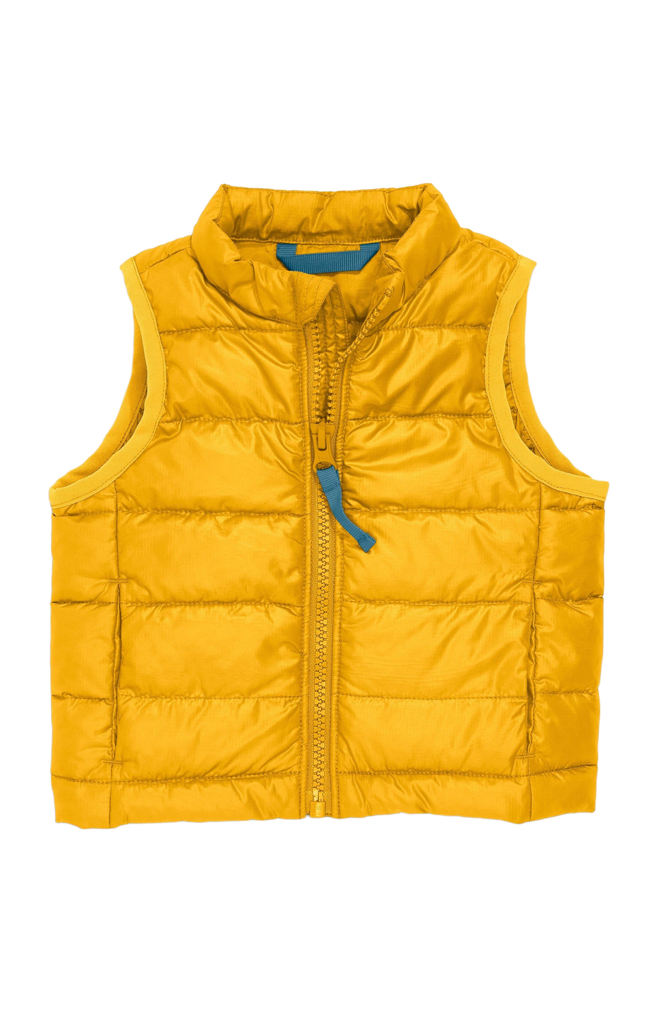 Mustard
