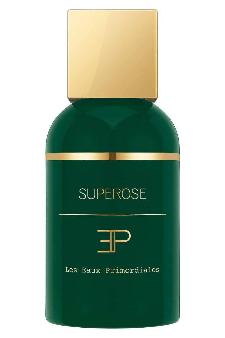 Superose Eau de Parfum, Main, color, NO COLOR