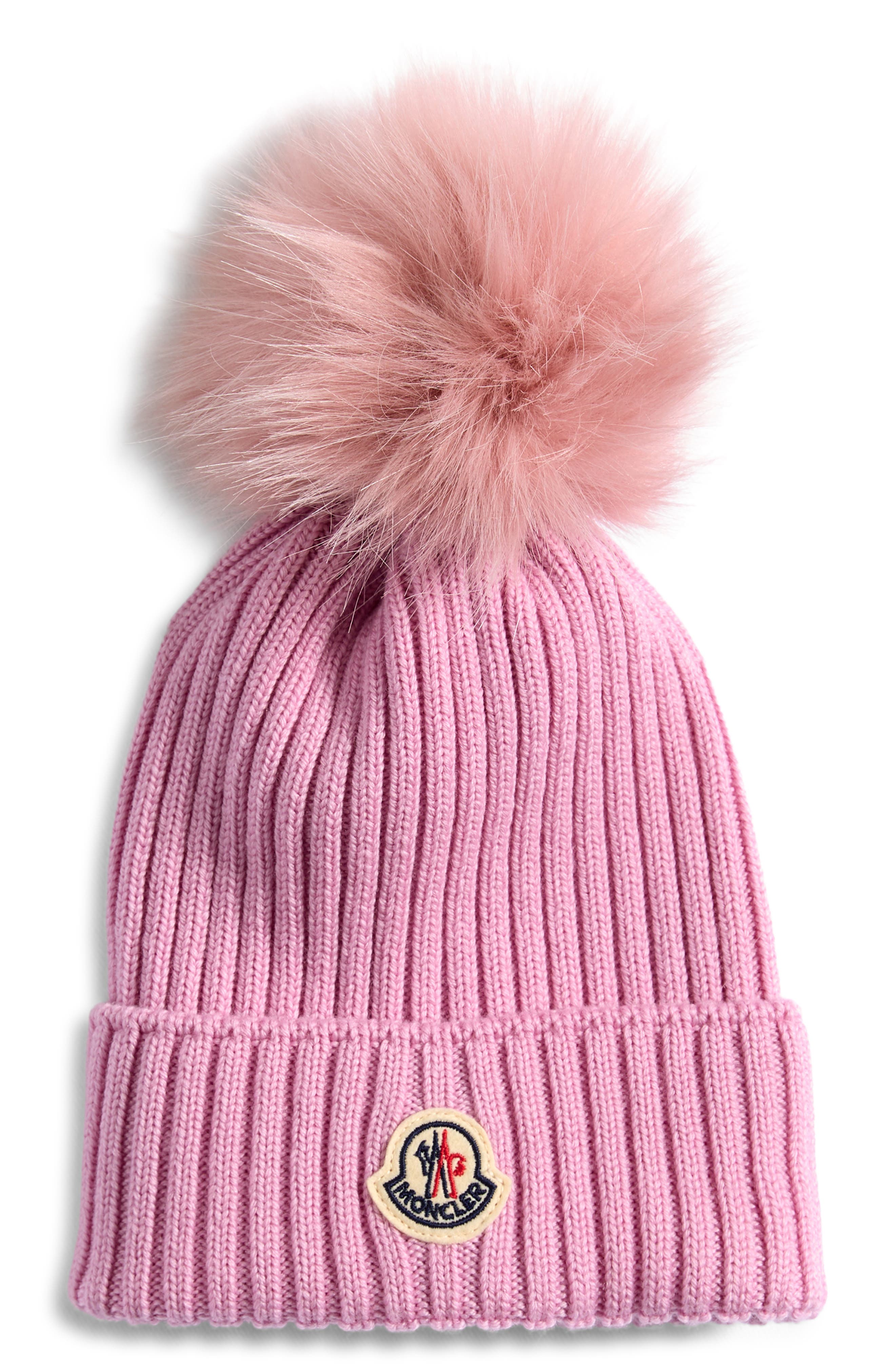 selected LIGHT PINK