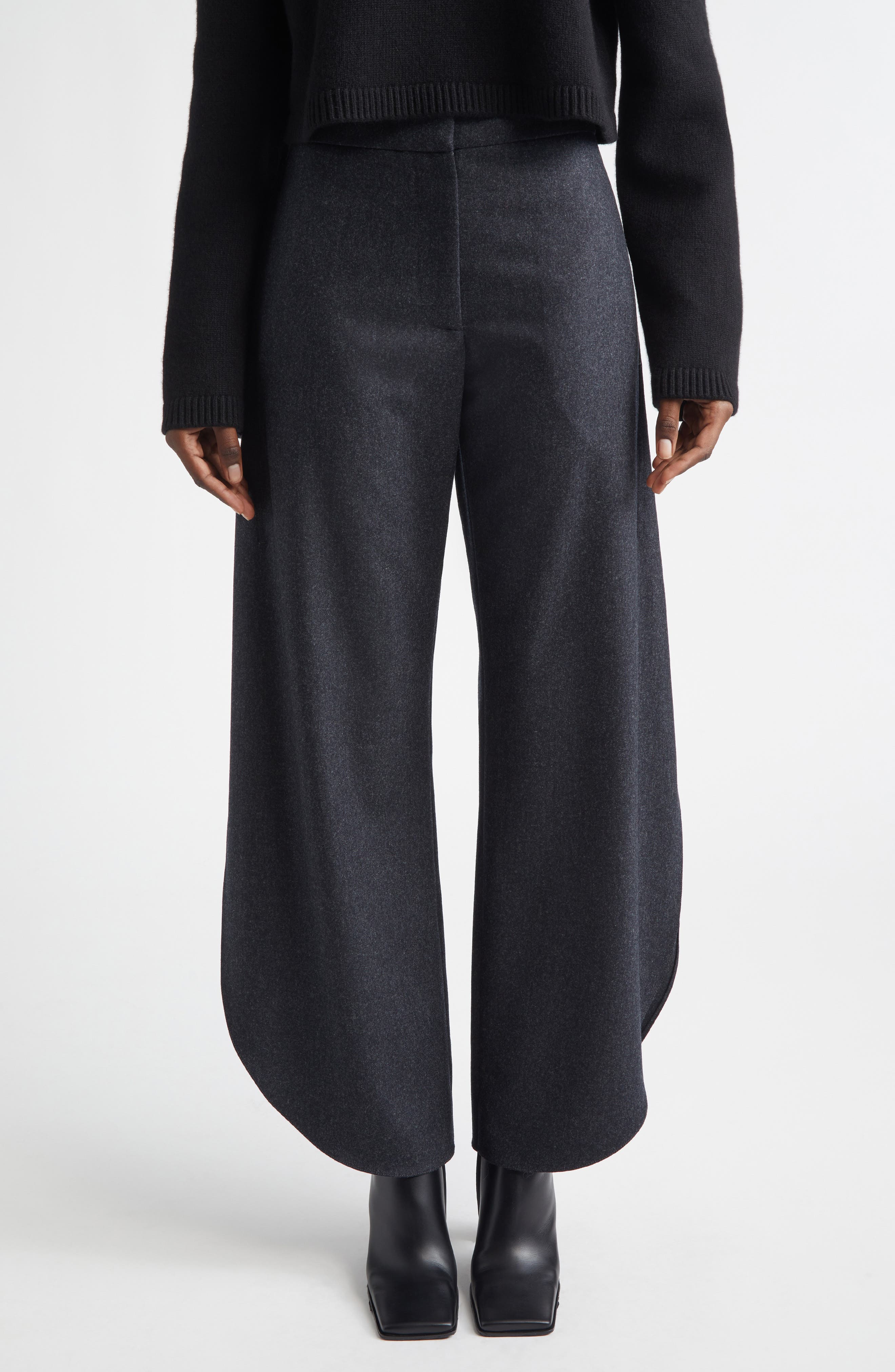 selected ANTHRACITE