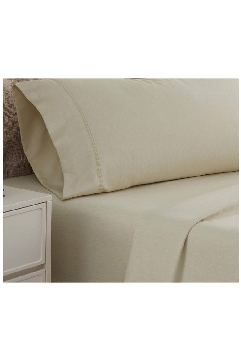 Arcadia Sheet Set, Alternate, color, LINEN