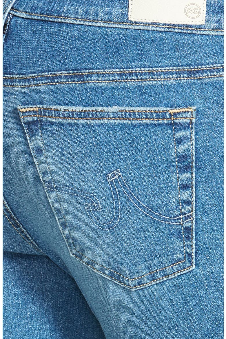 Ankle Skinny Leggings, Alternate, color, 20 YEAR GRIND