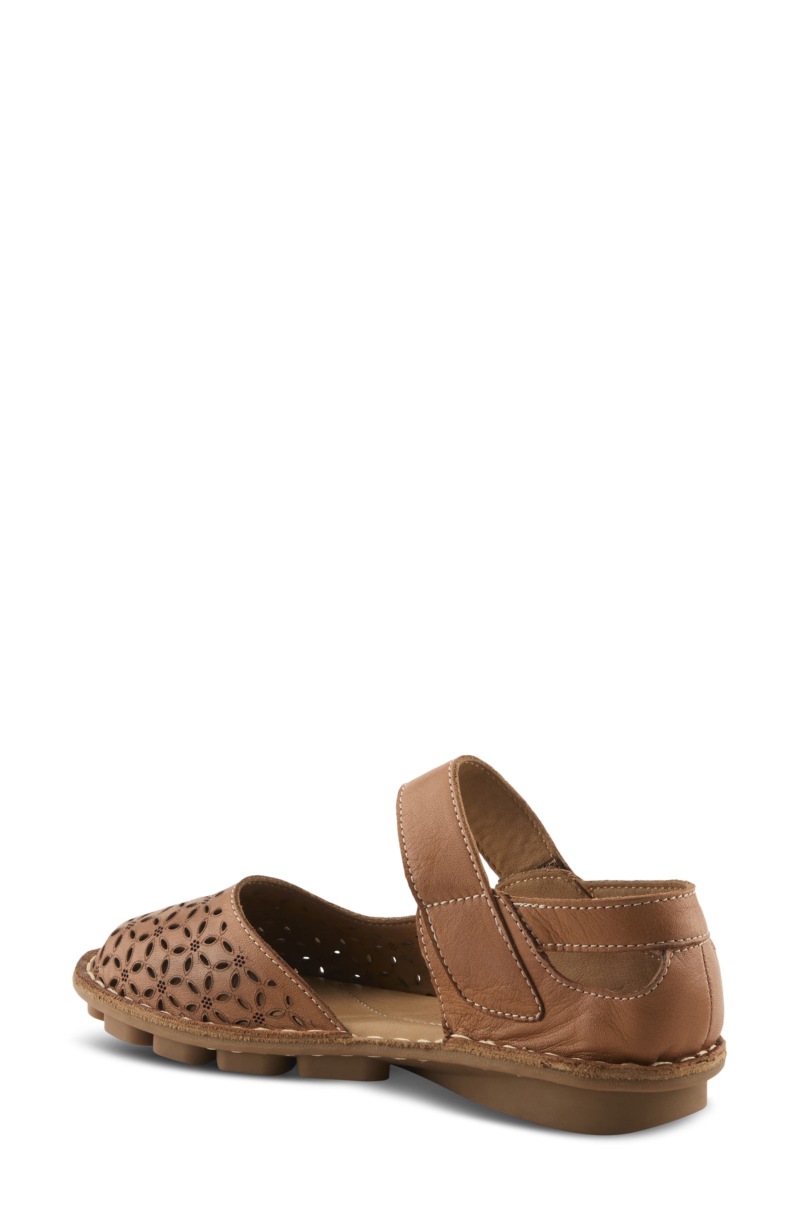 Canoya Flat - image 4