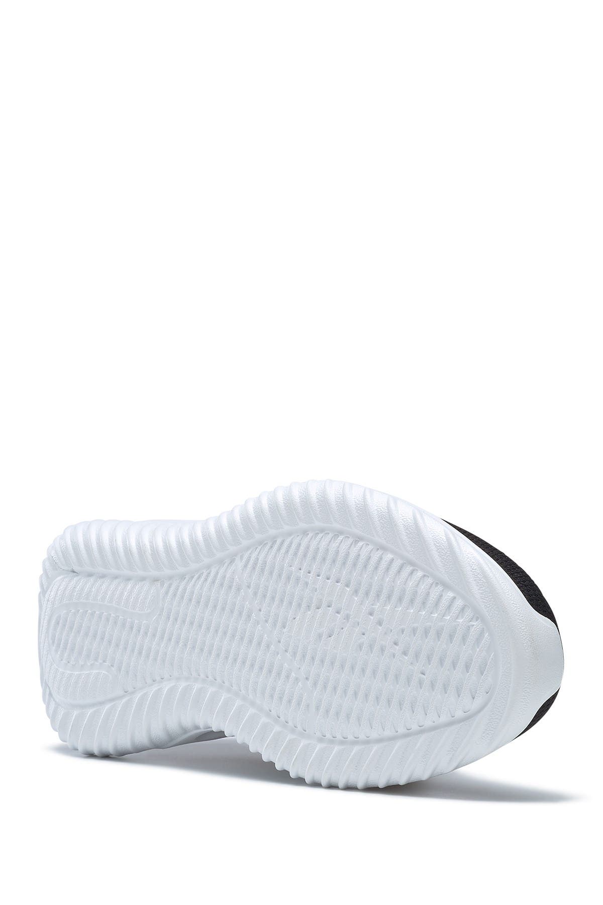 Reebok EnergyLux 3.0 Sneaker, Alternate, color, 