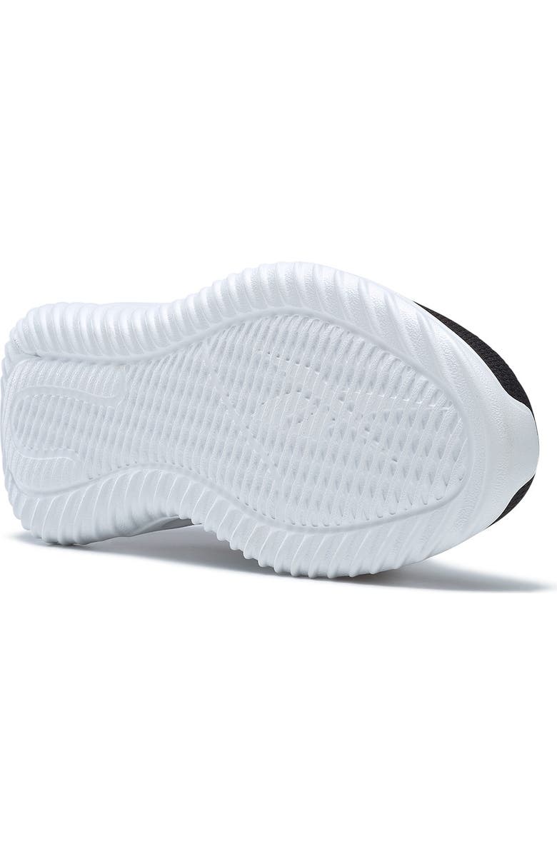 Reebok EnergyLux 3.0 Sneaker, Alternate, color,