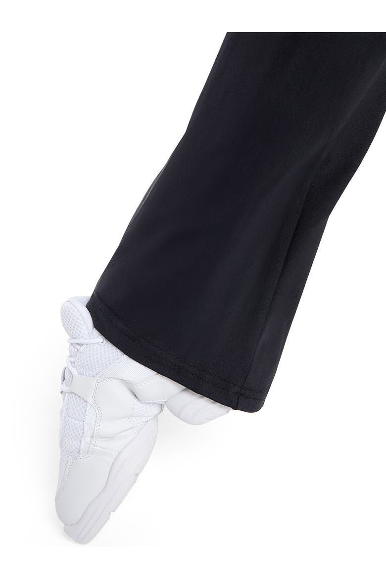 Team Basics Pant, Alternate, color, black