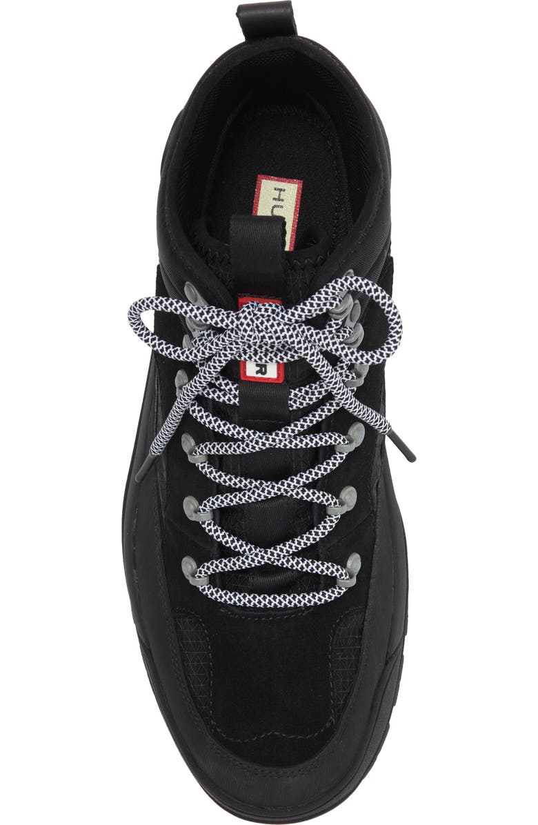Hunter Urban Explorer Boot, Alternate, color,