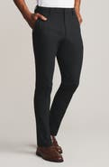 Rhone Commuter Pro Slim Fit Pants