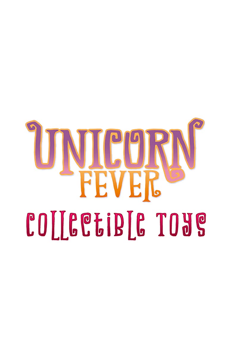 Horrible Guild Horrible Games Unicorn Fever Painted Figure Cinnamon Carmen, Alternate, color, Multicolored