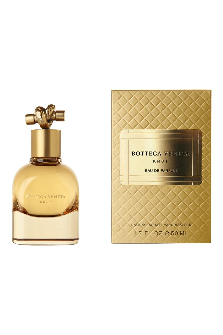 Knot Eau de Parfum Spray, Alternate, color, NO COLOR