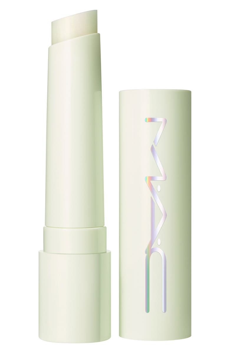 MAC Cosmetics Shimmer Squirt Plumping Lip Gloss Stick, Main, color, 