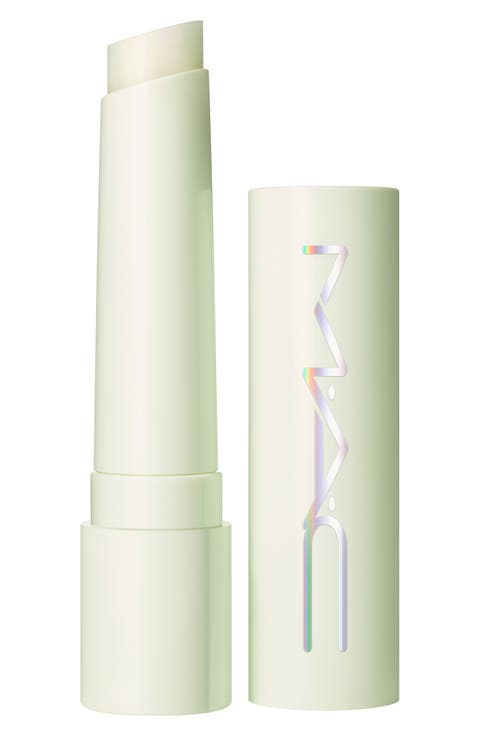 Shimmer Squirt Plumping Lip Gloss Stick