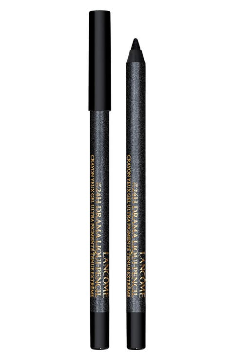 Drama Liqui-Pencil Waterproof Eyeliner