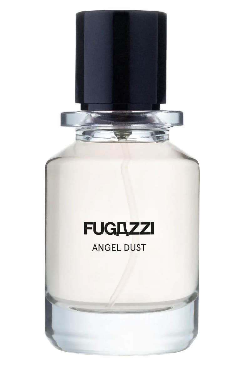Angel Dust Extrait de Parfum, Alternate, color, NO COLOR
