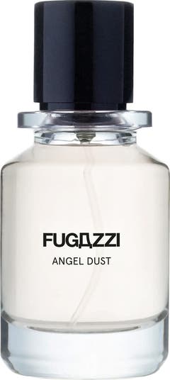 FUGAZZI Angel Dust Extrait de Parfum | Nordstrom