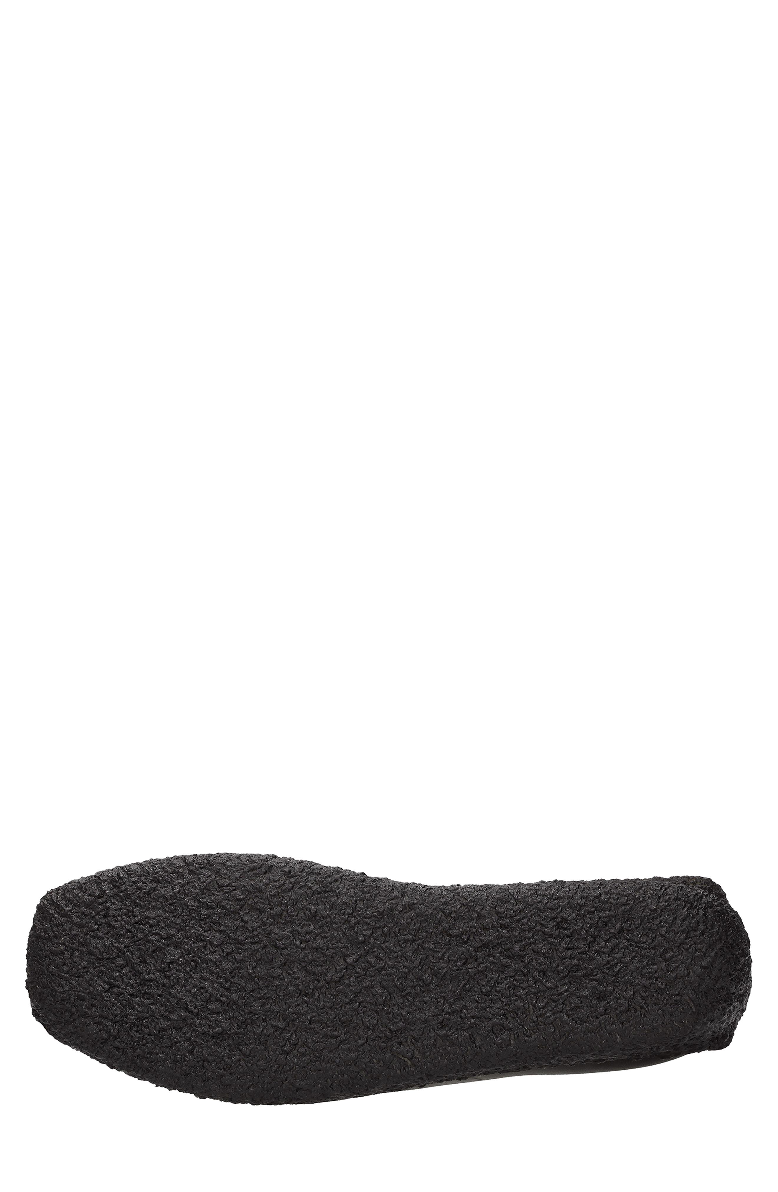 Clarks<sup>®</sup> Natalie Square Toe Derby, Alternate, color, 