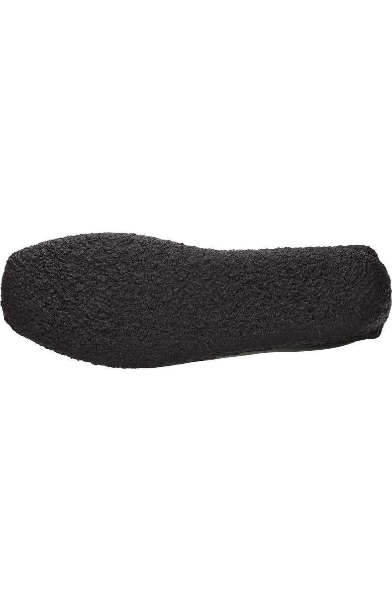 Clarks<sup>®</sup> Natalie Square Toe Derby, Alternate, color,