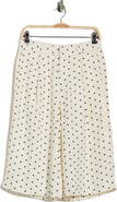 DL1961 Hepburn Linen Shorts