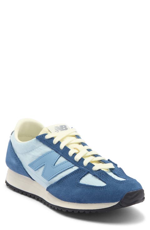Gender Neutral 471 Sneaker