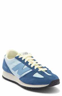 New Balance Gender Neutral 471 Sneaker