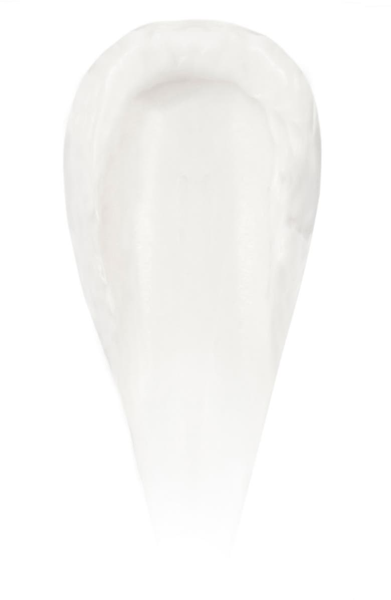 111SKIN SPACE.NK.apothecary 111SKIN Meso Infusion Lip Mask & Plumping Duo, Alternate, color,