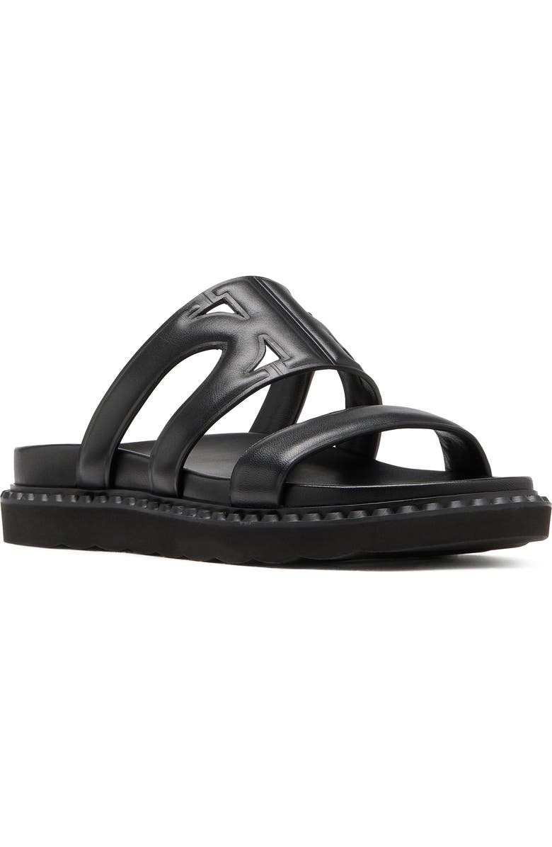 Kate Spade New York duo sport slide sandal, Main, color,