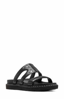 duo sport slide sandal